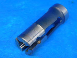 HARDINGE #10 COLLET ROUND SMOOTH SIZE 3/8 RD SM .375 BROWN & SHARPE USA STOP - AR5664RDT