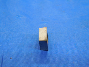 1PC NEW SUMITOMO 2NCCCGA32.52 BNC200 PCBN TURNING INSERT 2NC-CCGW09T308 - FAX-MB6101