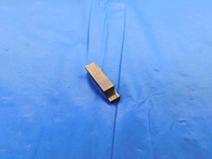 1PC NEW SUMITOMO BNGNT0300R BN250 PCBN GROOVING INSERT SHMA02029 I6302 - FAX-MB6103