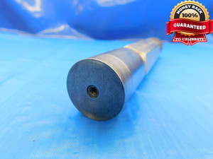 .9613 & .9642 PIN PLUG GAGE GO NO GO .9688 -.0046 UNDERSIZE 31/32 24.417 mm - DW15419AZ1