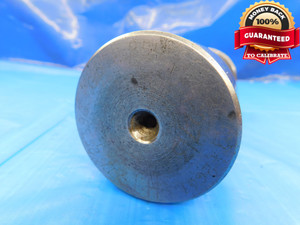 2.254 & 2.255 PIN PLUG GAGE GO NO GO 2.2500 +.0040 2 1/4 57.252 mm 2.2540 2.2550 - DW15436AP1