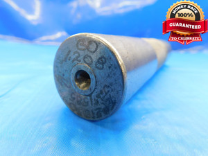 1.208 & 1.211 PIN PLUG GAGE GO NO GO 1.2188 -.0078 1 7/32 30.759 1.2080 1.2110 SHOP MADE - DW15429AP1