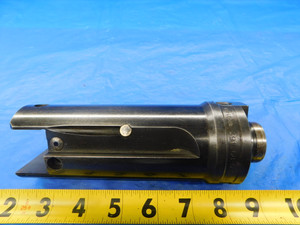 SANDVIK 391.68-058 63 135 VARILOCK 63 MODULAR BORING ADAPTOR FOR TWIN EDGE 58 - MB6448AP1