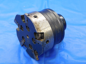 SANDVIK R331.91-063-3-V50 VARILOCK 50 GROOVE MILLING CUTTER 2 1/2 CUTTING DIA  - MB6483AP1