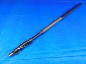 MODIFIED 5/8 O.D. X .40" PILOT DIA HSS COUNTERBORE 3/4" EXTENDED SHANK .625 - AR6039AR1