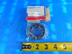NEW SKF 6006 JEM DEEP GROOVE BALL BEARING EXPLORER 30mm I.D. 55mm O.D. - AR6181RDT