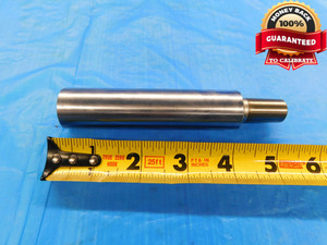 .978 CLASS Y PIN PLUG GAGE .9688 +.0092 OVERSIZE 31/32 25 mm .9780 4" MEMBER - DW15535AZ1