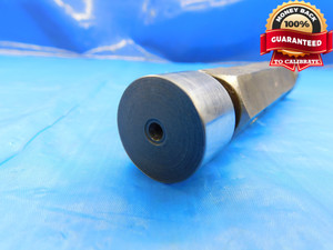 .955 & 1.0005 PIN PLUG GAGE GO NO GO 1.0000 +.0005 OVERSIZE 1.0 24.257 mm .9550 - DW15528AZ1