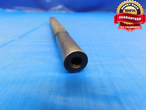 .500 & .505 PIN PLUG GAGE GO NO GO ONSIZE 1/2 13 mm .5000 .5050 SHOP MADE CHECK - DW15554AP1
