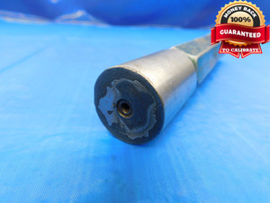 BUDGET .990 & 1.010 PIN PLUG GAGE GO NO GO 1.0000 -.0100 1.0 25 mm .9900 1.0100 - DW15564AP1