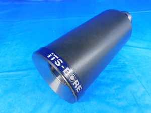 ISCAR ETM EX 80 X 160-MB80 MB80 MODULAR EXTENSION 160mm PROJECTION ITS-BORE - AR6259AE2