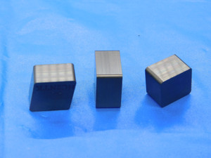 10PCS NEW NTK CNG453 HC2.NTK CERAMIC TURNING INSERTS - AR6649AS1