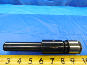 ERICKSON TAP COLLET CHUCK SS1000 TCL769 1"SHANK TENSION&COMPRESSION ? TAPPING - MB7343AM2