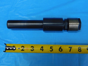 KENNAMETAL SERIES L TENSION & COMPRESSION TAP COLLET CHUCK SS100TCL769 1" SHANK - JP1227AM2