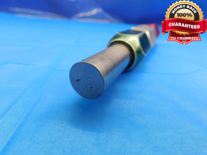 .513 & .5185 PIN PLUG GAGE GO NO GO .5156 -.0026 UNDERSIZE 33/64 13 mm .5130 - DW15962AZ1