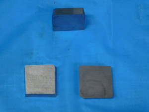 10PCS NEW MIGATRON M436 ZPE 634 MP5W CARBIDE TURNING INSERTS - JP1064RDT
