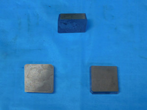 10PCS NEW MIGATRON ZPE634 MP5W CARBIDE TURNING INSERTS - JP1070RDT