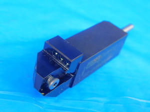 SANDVIK QS-SMALR103XHP TURNING TOOL HOLDER COROCUT XS QS GROOVING PARTING - AR7181RDT