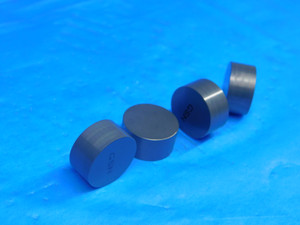 10PCS NEW GREENLEAF RNGN-55 T9A GSN CERAMIC INSERTS ROUND RNGN-150700S 43-RNGN55 - AR7283RDT