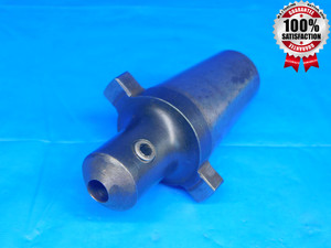 KWIK SWITCH 300 UNIVERSAL ENG 3/8 I.D. SOLID END MILL TOOL HOLDER .375 80342 CNC - AR7503AW2