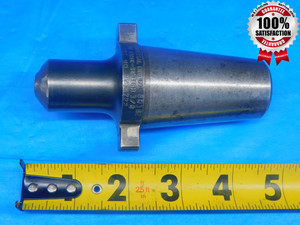 KWIK SWITCH 300 UNIVERSAL ENG 3/8 I.D. SOLID END MILL TOOL HOLDER .375 80342 CNC - AR7503AW2