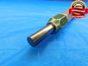 .446 & .457 PIN PLUG GAGE GO NO GO .4531 +.0039 29/64 11.328 mm .4460 .4570 - DW16654LVR