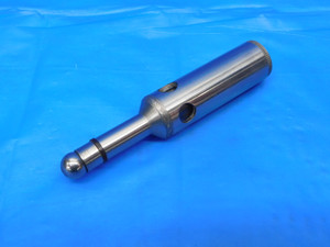MEDA ELECTRONIC EDGE FINDER 3/4" SHANK 10mm PROBE DIAMETER CONTACT INDICATOR - JH2257AM2