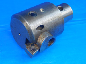 KAISER 312.515 MACHINE FINE BORING HEAD EW 53 KA5 MODULAR INDEXABLE BIG DAISHOWA - JH2296AZ2