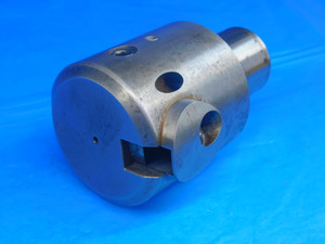 KAISER 312.605 MACHINE FINE BORING HEAD EW 68 KA6 MODULAR BIG DAISHOWA - JH2291AZ2