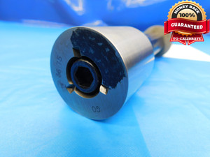 36.75 & 36.85 CL XX mm PIN PLUG GAGE GO NO GO 37.000 -.250 37 1.4469 36.750 36.850 - DW16725LVR