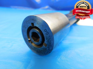 1.309 & 1.315 CL Z PIN PLUG GAGE GO NO GO 1.3125 +.0025 1 5/16 33.249 1.3090 1.3150 - DW16812LVR