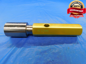 1.2480 CLASS XX PIN PLUG GAGE 1.2500 -.0020 UNDERSIZE 1 1/4 31.699 mm 1.248 - AS0117RD