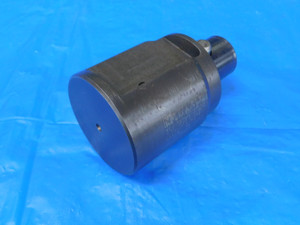 KPT KAISER 19.370.149 INDEXABLE BORING HEAD KAB5 MODULAR CKB5 MADE IN USA - MB8451AZ2