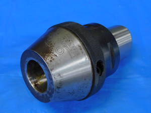 32mm I.D. SANDVIK C6-391.CGA-32 084 CAPTO C6 HYDRO-GRIP HYDRAULIC CHUCK 32 - MB8447LVK2
