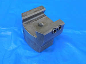 KAISER 317.108 AG 150 X FK BORING SYSTEM COUNTERWEIGHT COUNTER WEIGHT AG150 - MB8572AZ2