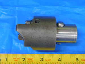 KAISER RW 53 314.505 INDEXABLE TWIN BORING HEAD KAB5 CKB5 MODULAR RW53 BIG SWISS - MB8573AZ2