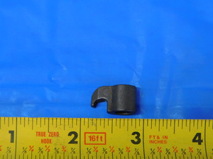 KENNAMETAL CK-10 FINGER CLAMP FOR INDEXABLES LATHE TURNING TOOL HOLDERS - MB8620HWD