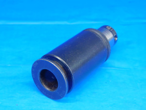 TM SMITH #1 QUICK CHANGE TAPPING COLLET TMS 51-012 0596 SIZE 3/4 .75 EXTENDED - AR8588AZ2