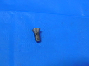WALTER FS359 TORX SCREW FOR F2330 TOOL SERIES INDEXABLE TOOL SPARE PARTS  - MB8723HWD
