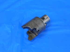 KAISER 314.405 RW 41 INDEXABLE TWIN WING ROUGH BORING HEAD KA4 KAB4 CK4 CKB4 - MB9119AM2