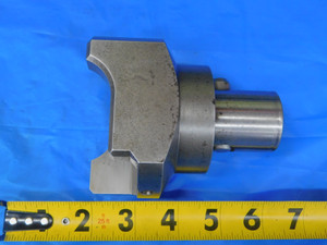 KAISER 314.606 INDEXABLE TWIN BORING HEAD 100mm-150mm RANGE KA6 KAB6 CK6 CKB6 - MB9192AZ2