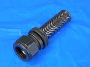 SMITH TOOL DA180 COLLET CHUCK EXTENSION 102-217 1 1/16 AUTO SHANK DA 180 1.0625 - MB9403LVK2