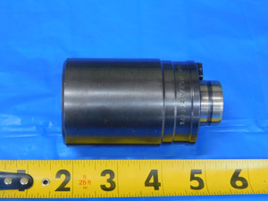 SANDVIK 391.27-32 50 075 VARILOCK 50 EXTENSION 75mm PROJ. MODULAR ADAPTER - MB9439BH2