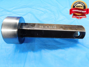 1.9412 PIN PLUG GAGE 1.9375 +.0037 OVERSIZE 1 15/16 49.306 mm INSPECTION CHECK - DW17836RD