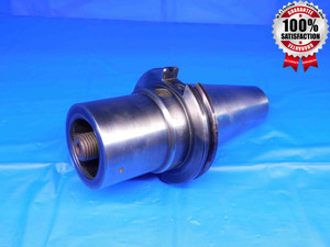 CAT50 SANDVIK CAPTO C6 MODULAR TOOL HOLDER 3 1/2 PROJECTION C6A390.45-50 090 - AR9388LVK2