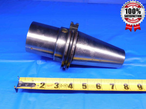 CAT50 SANDVIK CAPTO C6 MODULAR TOOL HOLDER 3 1/2 PROJECTION C6A390.45-50 090 - AR9388LVK2