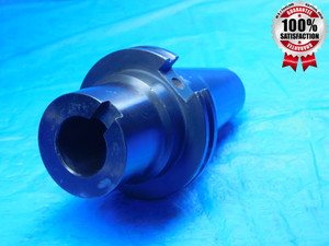 CAT50 VALENITE V50CT-FT63-315 MODULAR FT63 ADAPTER TOOL HOLDER 3" PROJECTION - AR9390LVK2