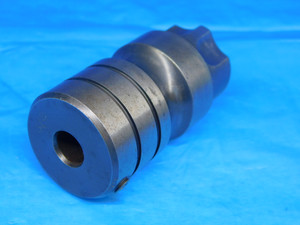 TAPPING COLLET SIZE 3/8 NUMERTAP TAP ADAPTER .375 .3750 PARLEC ? - AR9525BH2
