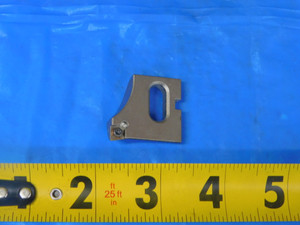 SECO A75021CC0690 INDEXABLE BORING HEAD CARTRIDGE INSERT HOLDER USES CC..0602.. - MB9775AW2