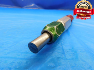 .4300 & .4390 PIN PLUG GAGE GO NO GO .4375 +.0015 OVERSIZE 7/16 11 mm .430 .439 - DW18140BB2